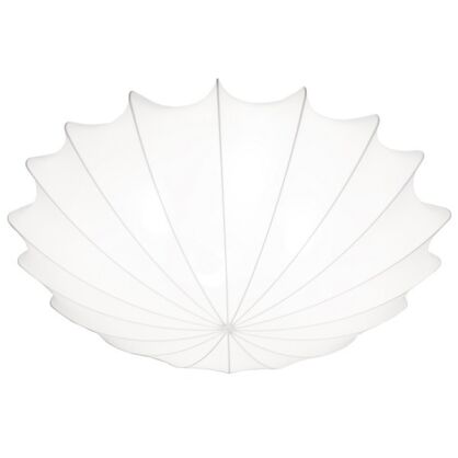 Plafon FORM L 9672 Nowodvorski Oryginalny funkcjonalny 80 cm