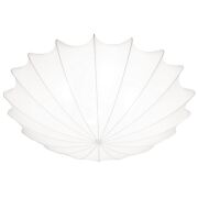 Plafon FORM L 9672 Nowodvorski Oryginalny funkcjonalny 80 cm