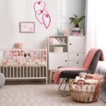 Lampa wisząca AMORE serce MILAGRO MLP9951 MLP9823 MLP9954 MLP9957 - 6