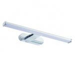Kinkiet MODA chrom  ENDON LIGHTING 76657   - 2