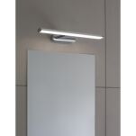 Kinkiet MODA chrom  ENDON LIGHTING 76657   - 3