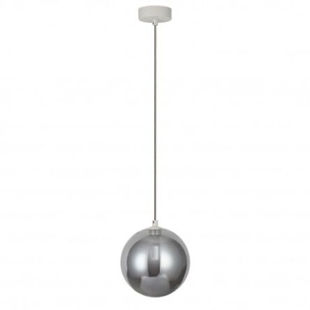 Baza BUBBLES LAMPBODY 1 AZ5953 AZZARDO