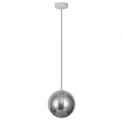 Baza BUBBLES LAMPBODY 1 AZ5953 AZZARDO