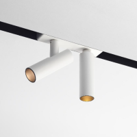 Oprawa świetlna STIK do MULTISYSTEM – ADV STIK ON 25x2 Labra 7.2458 Regulowana podwójna