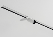 Reflektor X1 STIK 35 ON do RAY WP 6.2306 Labra Regulowany tuba - 2