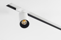 Reflektor X1 STIK 35 ON do RAY WP 6.2306 Labra Regulowany tuba - 3