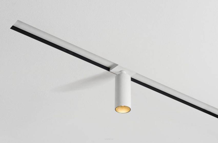 Reflektor X1 STIK 35 ON do RAY WP 6.2306 Labra Regulowany tuba