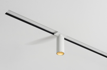 Reflektor X1 STIK 35 ON do RAY WP 6.2306 Labra Regulowany tuba