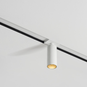 Reflektor X1 STIK 35 ON do RAY WP 6.2306 Labra Regulowany tuba