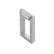 Lampa zewnętrzna  FRAME 70  IP54 LED 8W ruchome źródło światła idealna do ogródka czy na taras 