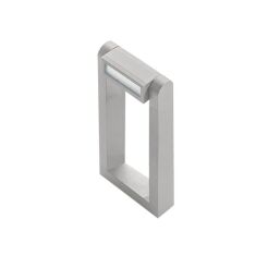Lampa zewnętrzna  FRAME 70  IP54 LED 8W ruchome źródło światła idealna do ogródka czy na taras 
