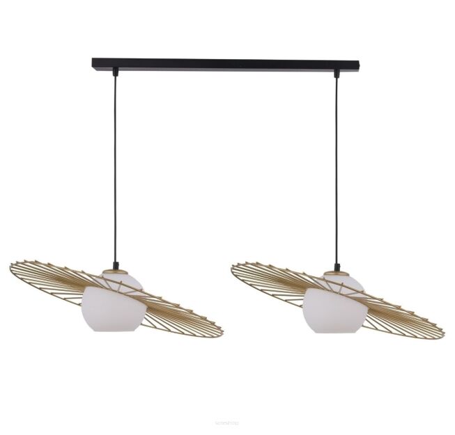 Lampa wisząca SOL 32039 SIGMA DRUCIANA