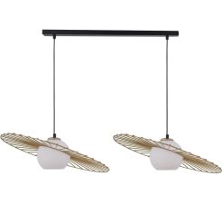Lampa wisząca SOL 32039 SIGMA DRUCIANA