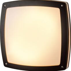 Plafon kinkiet FANO S 30 SMART LED RGB AZ4786 Azzardo z pilotem