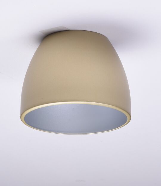 SHADE ABAŻUR ZA 33 GOLD AZZARDO AZ4791  