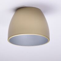 SHADE ABAŻUR ZA 33 GOLD AZZARDO AZ4791  