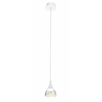 Lampa wisząca DALMATIA AZ2909 nowoczesna minimalistyczna kolor biały