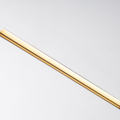 Oprawa sufitowa RAY WP.1694 40W LOW POWER ON-OFF 6.0918 Labra 