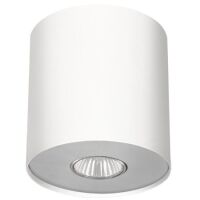 Lampa sufitowa POINT M 6001 Nowodvorski Nowoczesna tuba