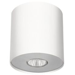 Lampa sufitowa POINT M 6001 Nowodvorski Nowoczesna tuba