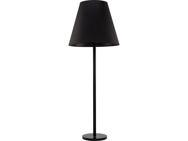 Klasyczna lampa podłogowa MOSS 9736 Nowodvorski 162 cm