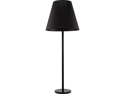 Klasyczna lampa podłogowa MOSS 9736 Nowodvorski 162 cm