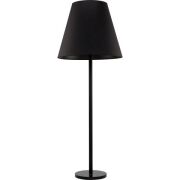 Klasyczna lampa podłogowa MOSS 9736 Nowodvorski 162 cm