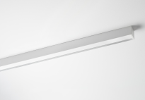 Profil natynkowy RAY NT  – SYSTEM PROFIL Labra 6.2345 - 2