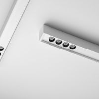 Profil natynkowy RAY NT  – SYSTEM PROFIL Labra 6.2345