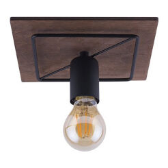 Lampa sufitowa COBA Nowodvorski 9042 