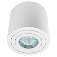 OPRAWA NATYNKOWA OKRĄGŁA IP44 