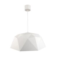 Lampa wisząca ISEO BIANCO S ORLICKI DESIGN ISEO BIANCO S 