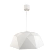 Lampa wisząca ISEO BIANCO S ORLICKI DESIGN ISEO BIANCO S 