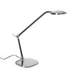 Lampa stołowa QUEEN leds c4 10-3273-21-05 - 2