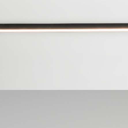 LIGHTLINE LOW POWER 920 12W - oprawa do systemu RAY NT 6.2310 LABRA