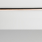 LIGHTLINE LOW POWER 920 12W - oprawa do systemu RAY NT 6.2310 LABRA