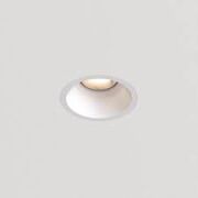 Oprawa podtynkowa Proform NT Round 1423001 Astro Średnica 8.2 cm LED