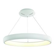 Lampa wisząca ROTTO BIANCO S 4000K ORLICKI DESIGN ROTTO BIANCO S 4000K 