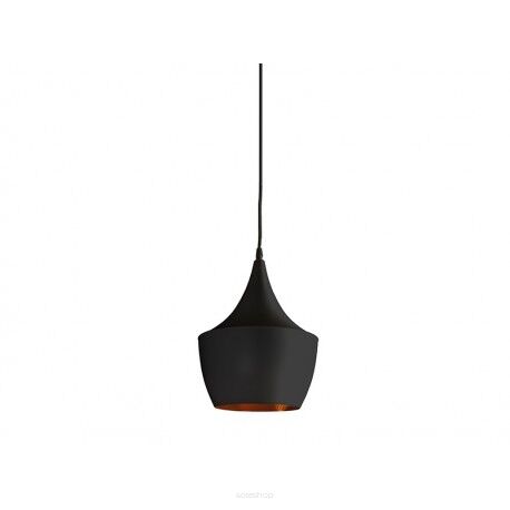 Lampa wisząca ORIENT AZ1406 nowoczesny styl oryginalny kształt