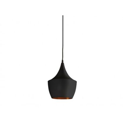 Lampa wisząca ORIENT AZ1406 nowoczesny styl oryginalny kształt