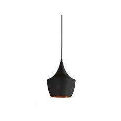 Lampa wisząca ORIENT AZ1406 nowoczesny styl oryginalny kształt