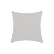 Kinkiet zewnętrzny Pensa PL-562-8 Italux Elewacyjny LED biały IP54 - 2