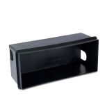 Lampa zewnętrzna MICENAS leds c4 05-9832-34-CM - 2