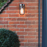 Lampa ścienna/kinkiet Cabin Wall brąz ASTRO 1368025    - 2