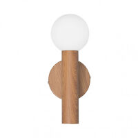 Kinkiet Filano WL-33574-1-WD Italux
