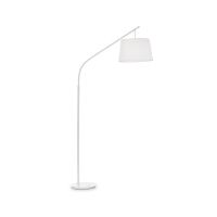 Lampa podłogowa Daddy PT1 110356 NOWOCZESNY IP20 E27 METAL Ideal Lux OPRAWA W STYLU NOWOCZESNYM 