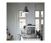Lampa wisząca Metro SP1 139098 NOWOCZESNY IP20 E27 metal Ideal Lux OPRAWA W STYLU NOWOCZESNYM - 2