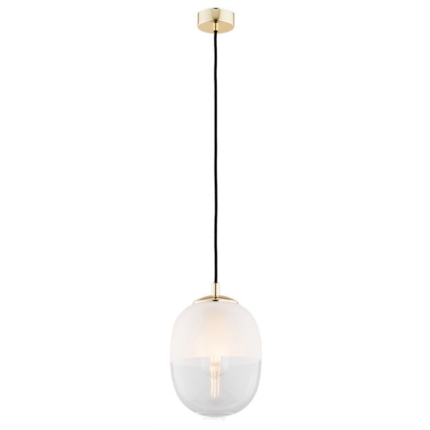 Lampa wisząca BALTIMORE 4675 ARGON KLASYCZNA E27