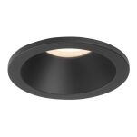 Oczko sufitowe Minima IP66 Astro 1249017 Czarne wykończenie - 3