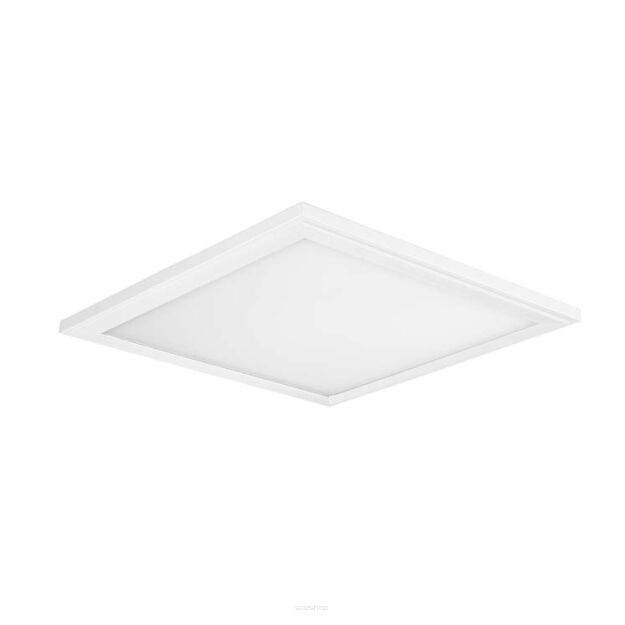 Plafon ECOFIT leds c4 15-5207-14-M1